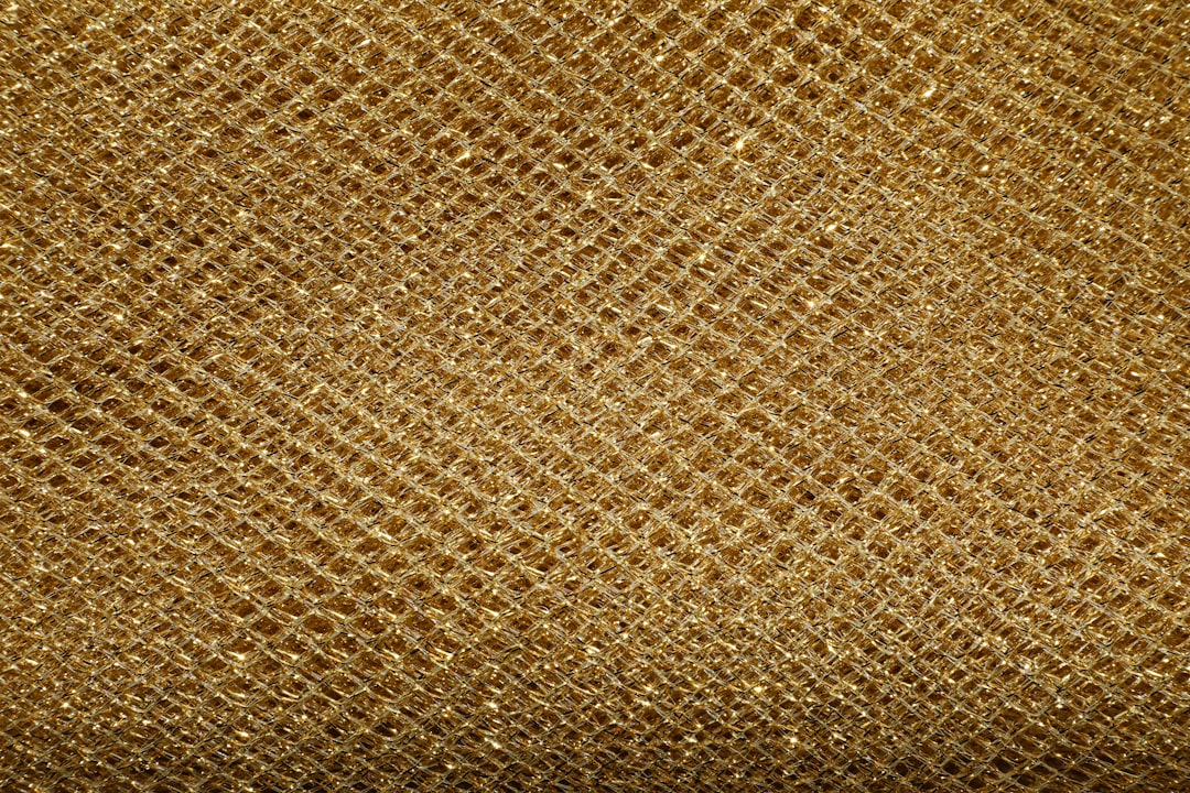 Gaziantep’te halı ihracatında güçlü başarı - Gündem haberi görseli Gaziantep’te halı ihracatında güçlü başarı - Gündem haberi görseli