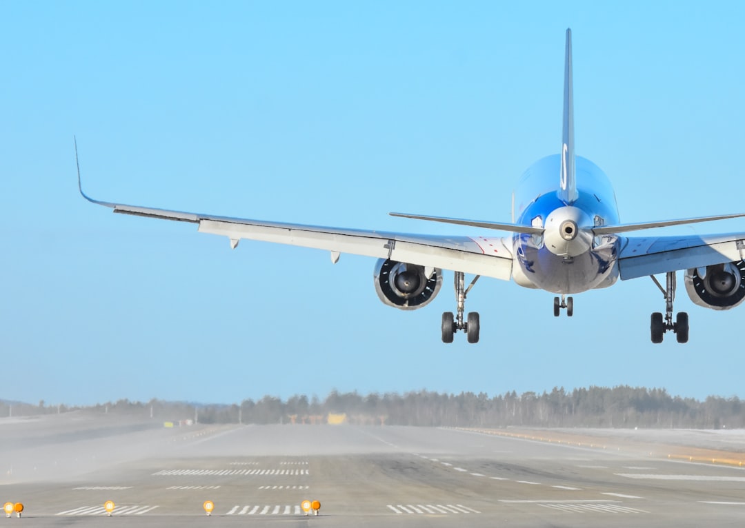 Konya’da F-16’ların Ses Hızı Aşan Uçuşları Başlıyor - Gündem haberi görseli Konya’da F-16’ların Ses Hızı Aşan Uçuşları Başlıyor - Gündem haberi görseli