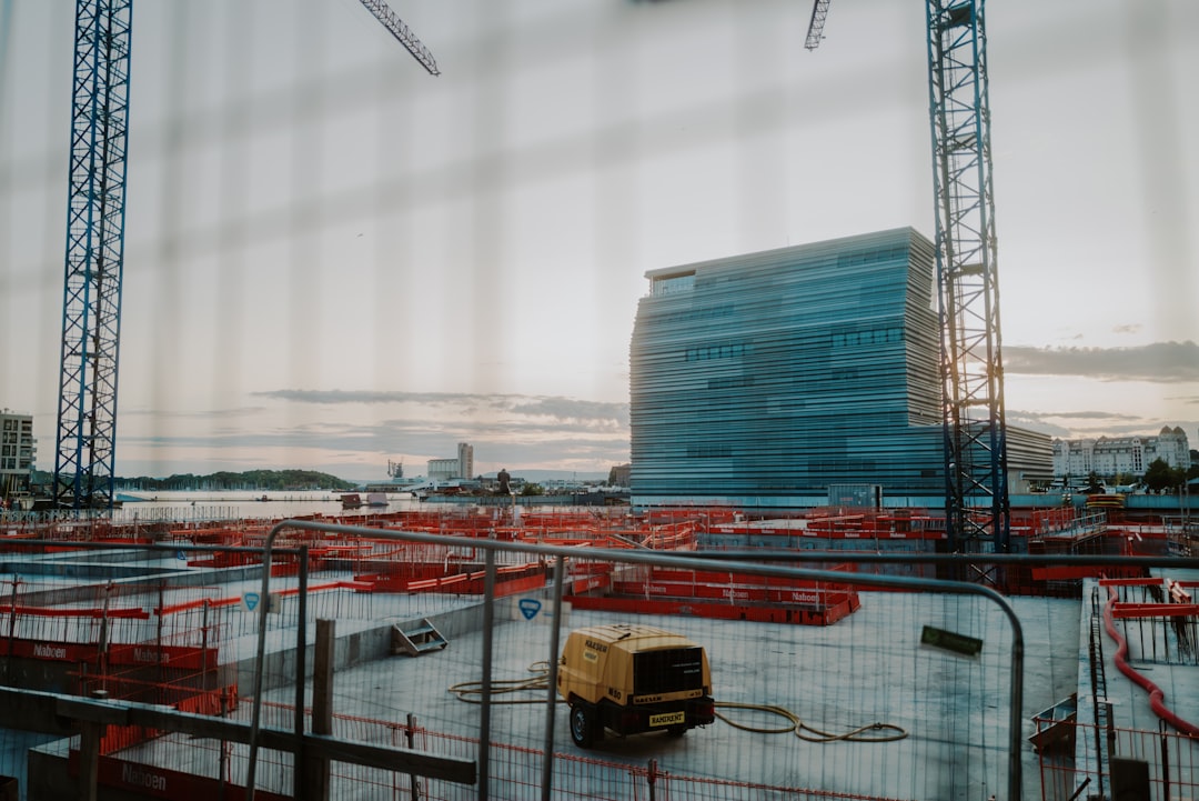 Hayat Sağlık Grubu, Bursa’ya Üçüncü Hastane Yatırımına Hazırlanıyor - Sağlık haberi görseli