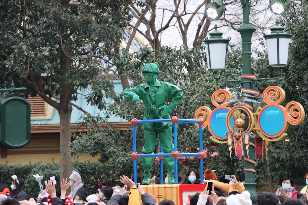 21. Uluslararası Karagöz Kukla ve Gölge Oyunları Festivali Bursalılarla Buluşmaya Devam Ediyor - Kültür-Sanat haberi görseli