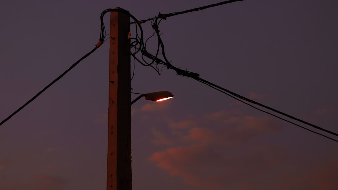 Gaziantep’te 25 Kasım için Elektrik Kesinti Programı Açıklandı - Gündem haberi görseli Gaziantep’te 25 Kasım için Elektrik Kesinti Programı Açıklandı - Gündem haberi görseli