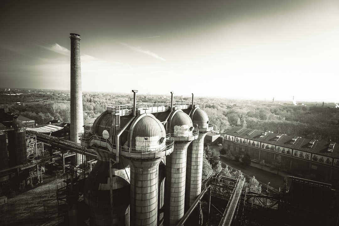 Konya’da Kasım Ayında Kapasite Kullanımı Yüzde 74,4’e Ulaştı - Ekonomi haberi görseli Konya’da Kasım Ayında Kapasite Kullanımı Yüzde 74,4’e Ulaştı - Ekonomi haberi görseli