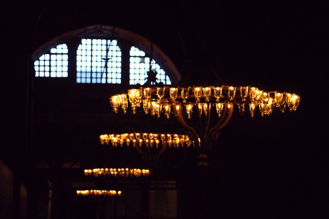 Kasım’ın Son Haftasında Konya’da Zengin Kültür‑Sanat Programı - Kültür-Sanat haberi görseli Kasım’ın Son Haftasında Konya’da Zengin Kültür‑Sanat Programı - Kültür-Sanat haberi görseli