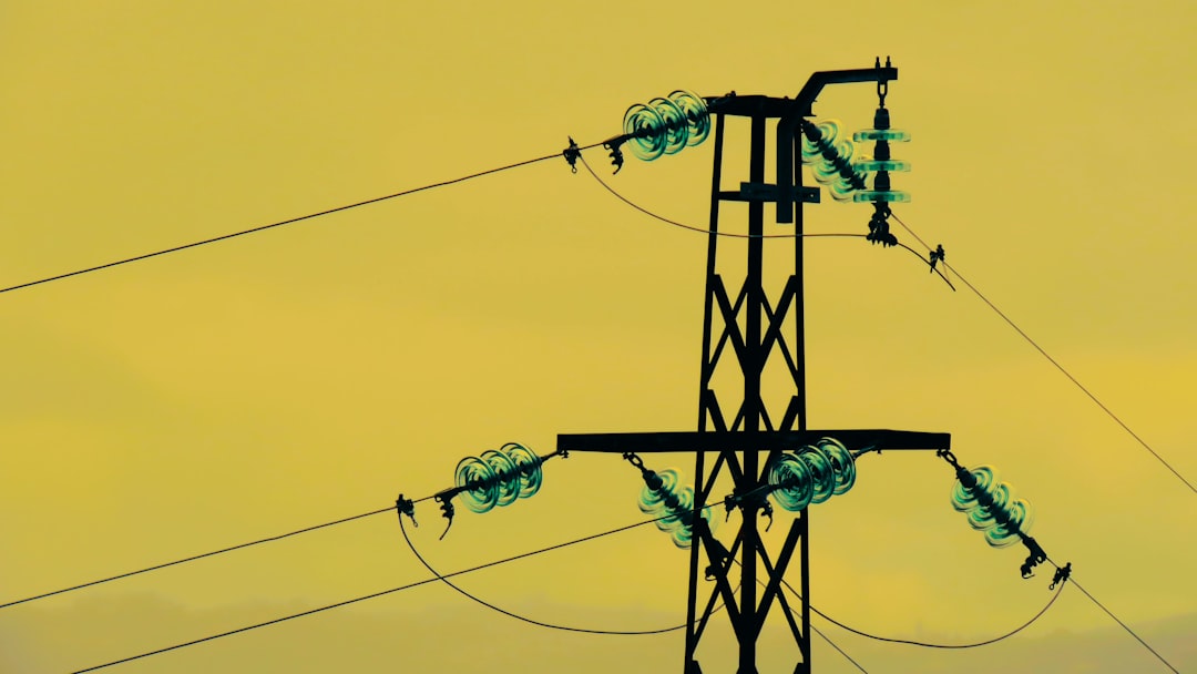 Gaziantep merkez ve ilçelerde planlı elektrik kesintisi ilan edildi - Gündem haberi görseli Gaziantep merkez ve ilçelerde planlı elektrik kesintisi ilan edildi - Gündem haberi görseli