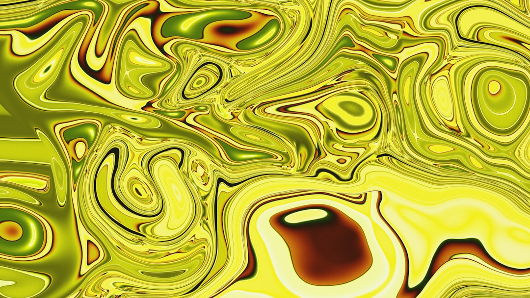 Karatay’da “Nefesten Nağmeler” Görsel Sanatlar Etkinliği Yoğun İlgi Gördü - Kültür-Sanat haberi görseli Karatay’da “Nefesten Nağmeler” Görsel Sanatlar Etkinliği Yoğun İlgi Gördü - Kültür-Sanat haberi görseli