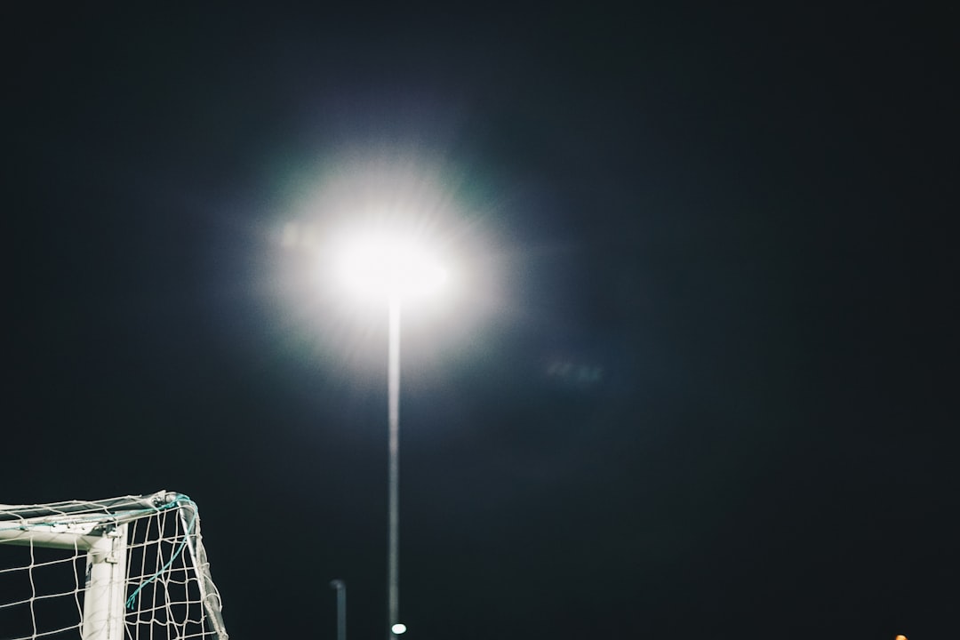 Başakşehir Futbol Kulübü'nün Hazırlıkları Devam Ediyor - Spor haberi