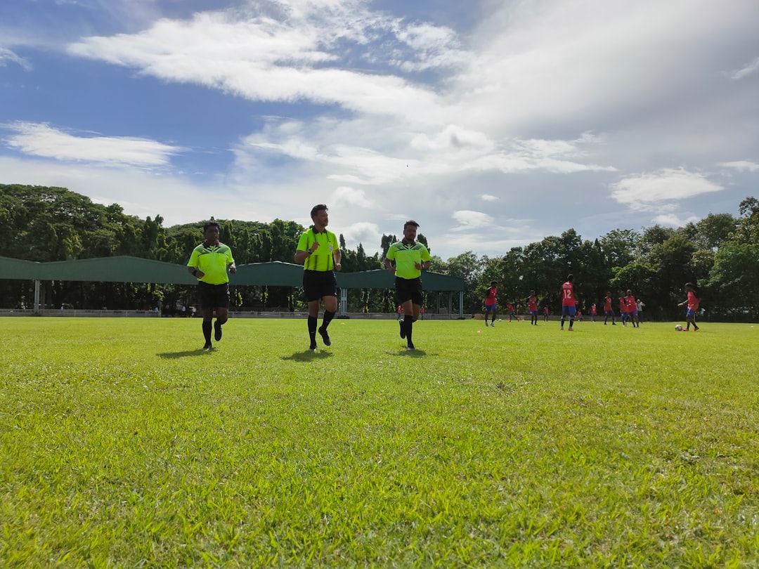 Sivasspor’un Keçiörengücü Hazırlıkları Ankara’da Tam Gaz - Spor haberi görseli