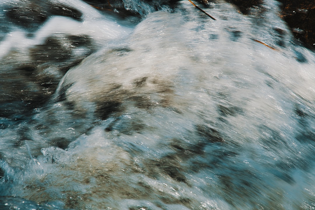 Gemlik’te Su Kesintisi Uygulanacak - Gündem haberi görseli
