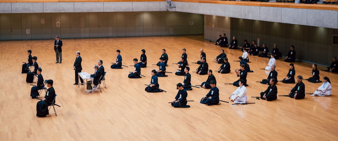 Antalyalı Selen Camcı Balkan Şampiyonasında Altınla Taçlandırıldı - Spor haberi görseli