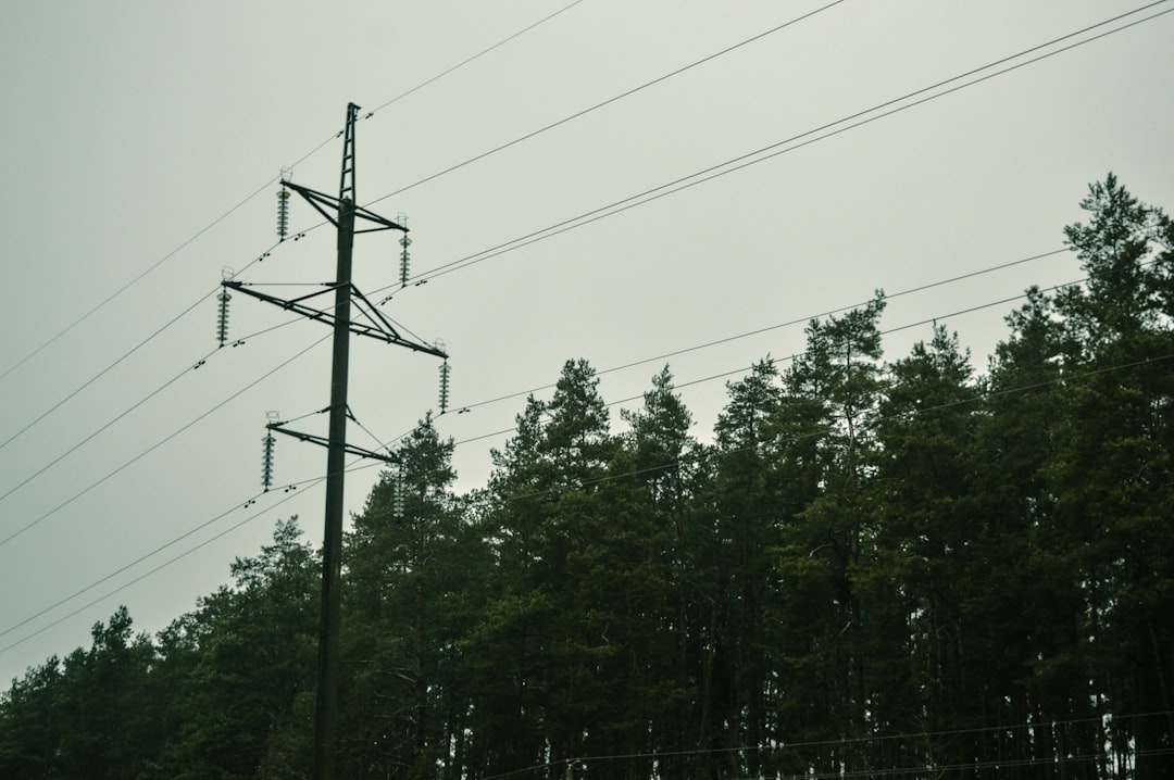 Gaziantep’te 27 Kasım’da Elektrik Kesintisi Planlandı - Gündem haberi görseli Gaziantep’te 27 Kasım’da Elektrik Kesintisi Planlandı - Gündem haberi görseli