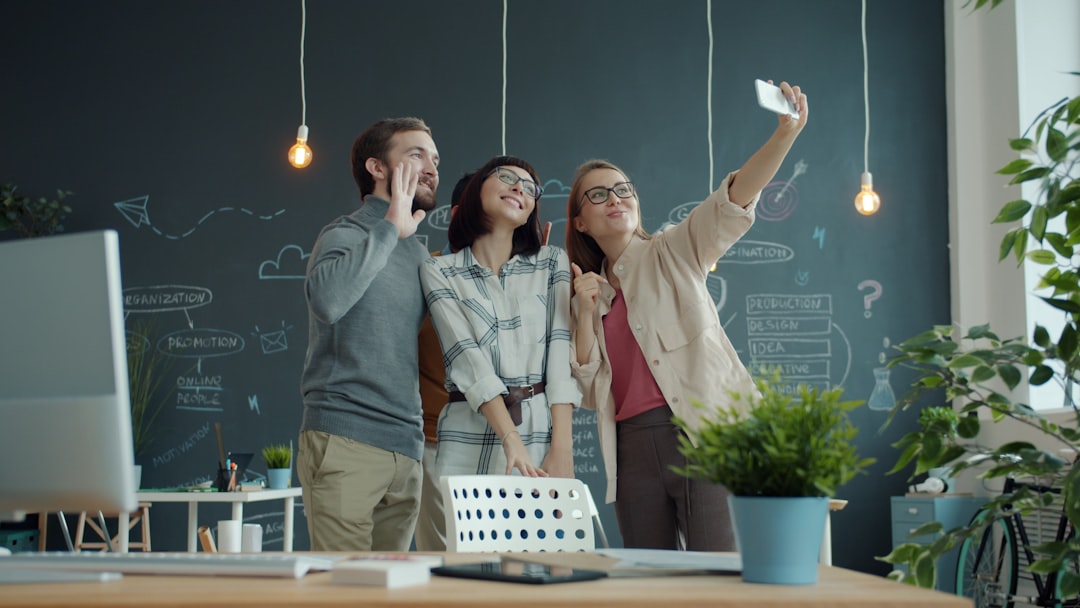 Gaziantep Sanayi Odası Kasım Ayı Meclis Toplantısında KOBİ’lere Yeni Nefes Kredisi Müjdesi - Ekonomi haberi görseli Gaziantep Sanayi Odası Kasım Ayı Meclis Toplantısında KOBİ’lere Yeni Nefes Kredisi Müjdesi - Ekonomi haberi görseli