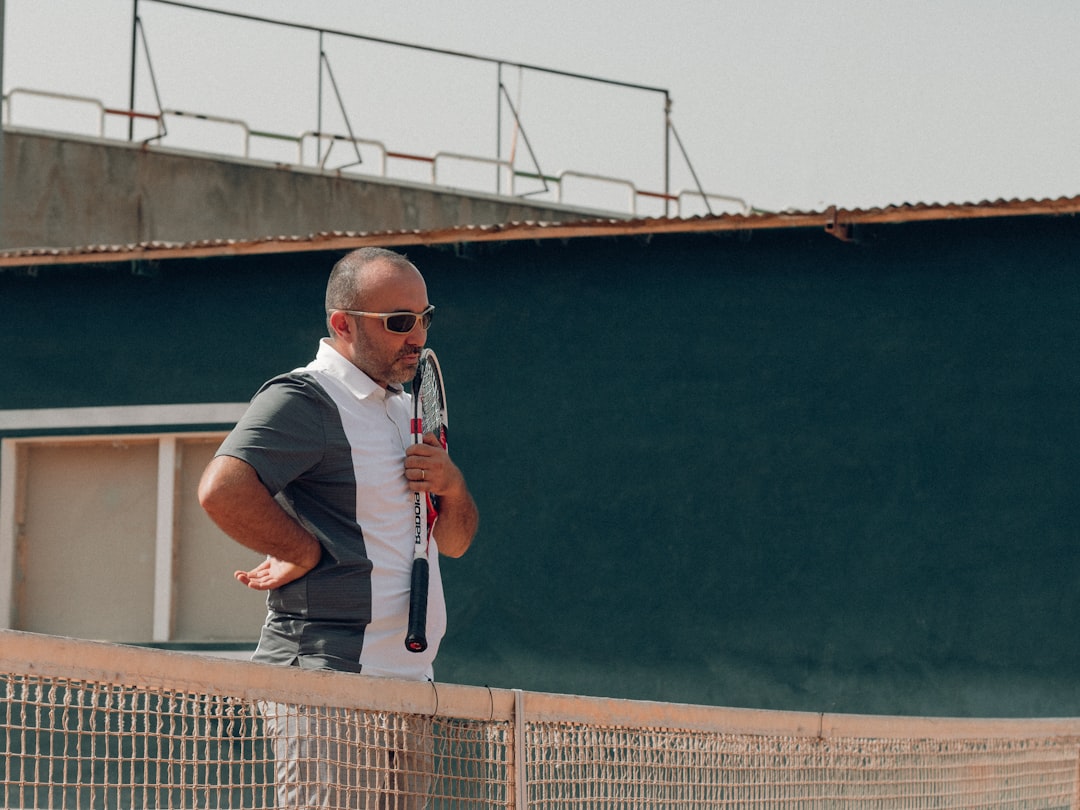 Adana Demirspor’da Teknik Direktörlük Görevine Kubilayhan Yücel Getirildi - Spor haberi görseli Adana Demirspor’da Teknik Direktörlük Görevine Kubilayhan Yücel Getirildi - Spor haberi görseli