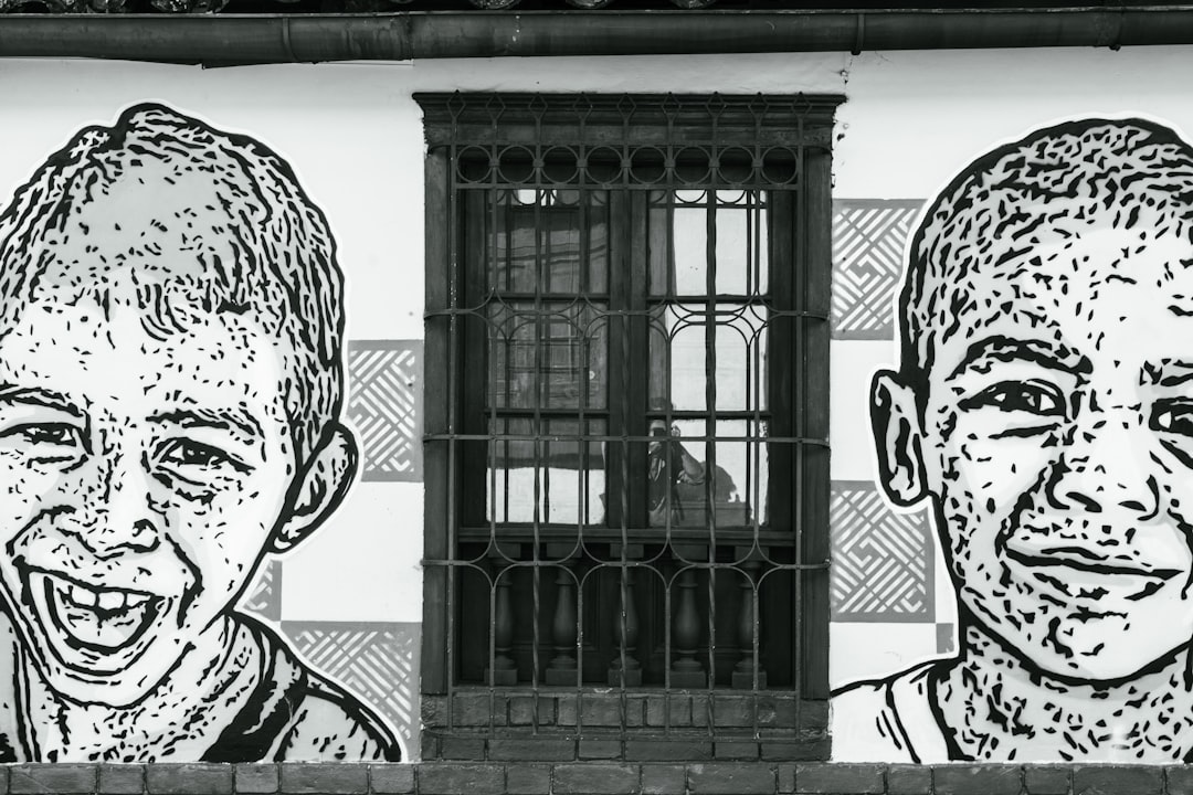 Uluslararası Çocuk Resimleri Yarışması Gaziantep’te Sergilendi - Kültür-Sanat haberi görseli Uluslararası Çocuk Resimleri Yarışması Gaziantep’te Sergilendi - Kültür-Sanat haberi görseli