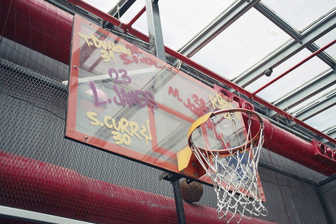 Konya Büyükşehir Belediyespor Basketbolda Yenilmezliğini Sürdürüyor - Spor haberi görseli Konya Büyükşehir Belediyespor Basketbolda Yenilmezliğini Sürdürüyor - Spor haberi görseli