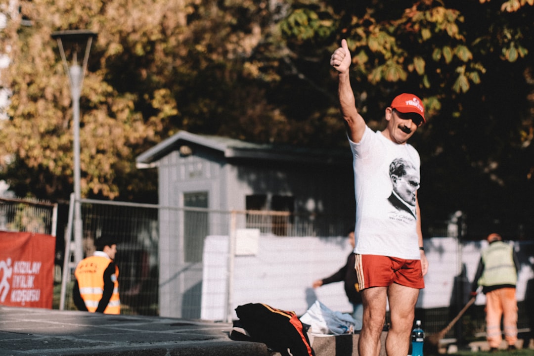 Ankara’da Trafik Düzenlemesi: 28‑30 Kasım Arasında Bazı Yollar Kapatılıyor - Gündem haberi