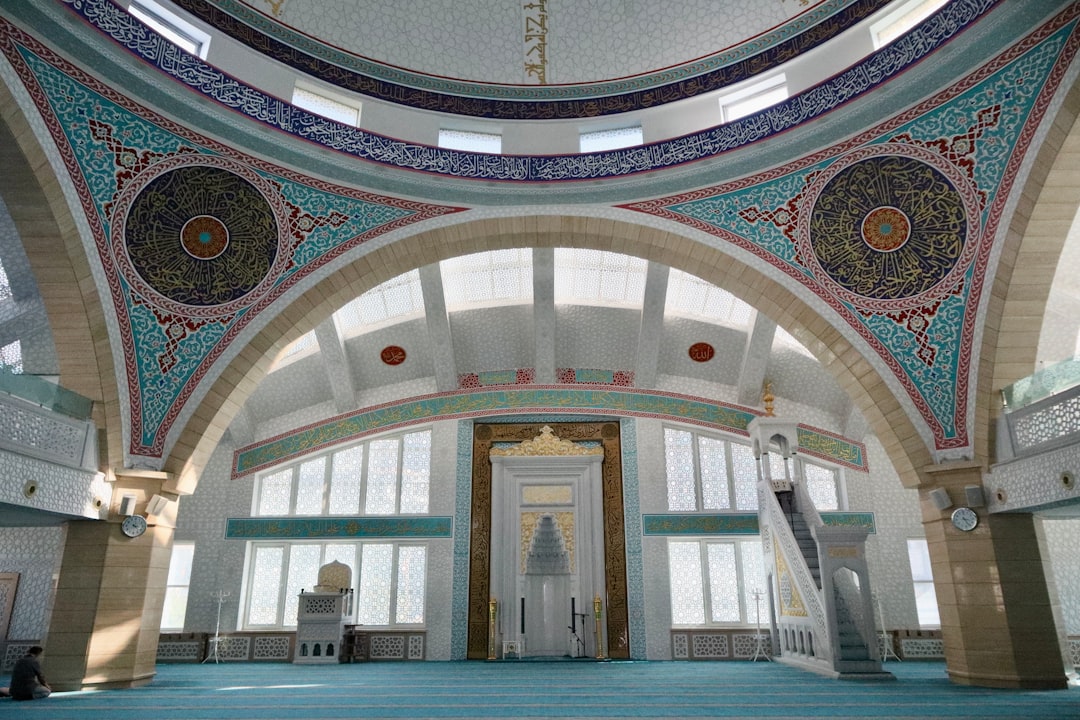 Müzede Yoga ile Sanat ve Zihne Dengeli Yolculuk - Kültür-Sanat haberi