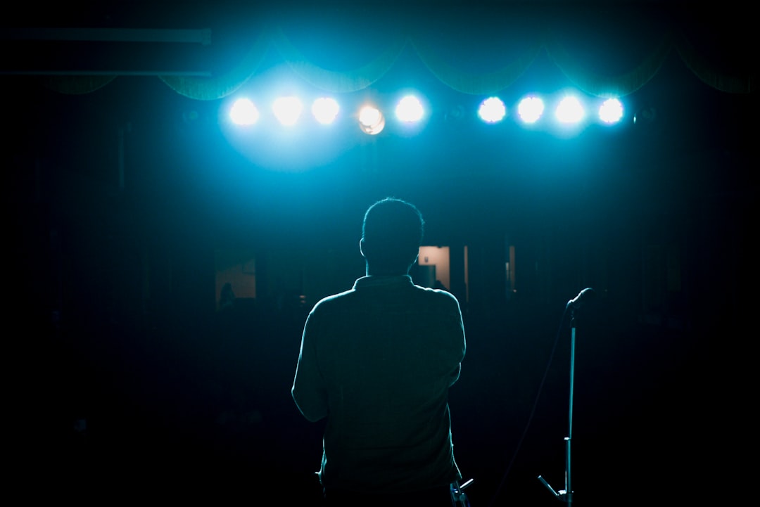 Mevlan Kurtishi’den Merinos’ta Coşkulu İlk Türkiye Konseri - Gündem haberi