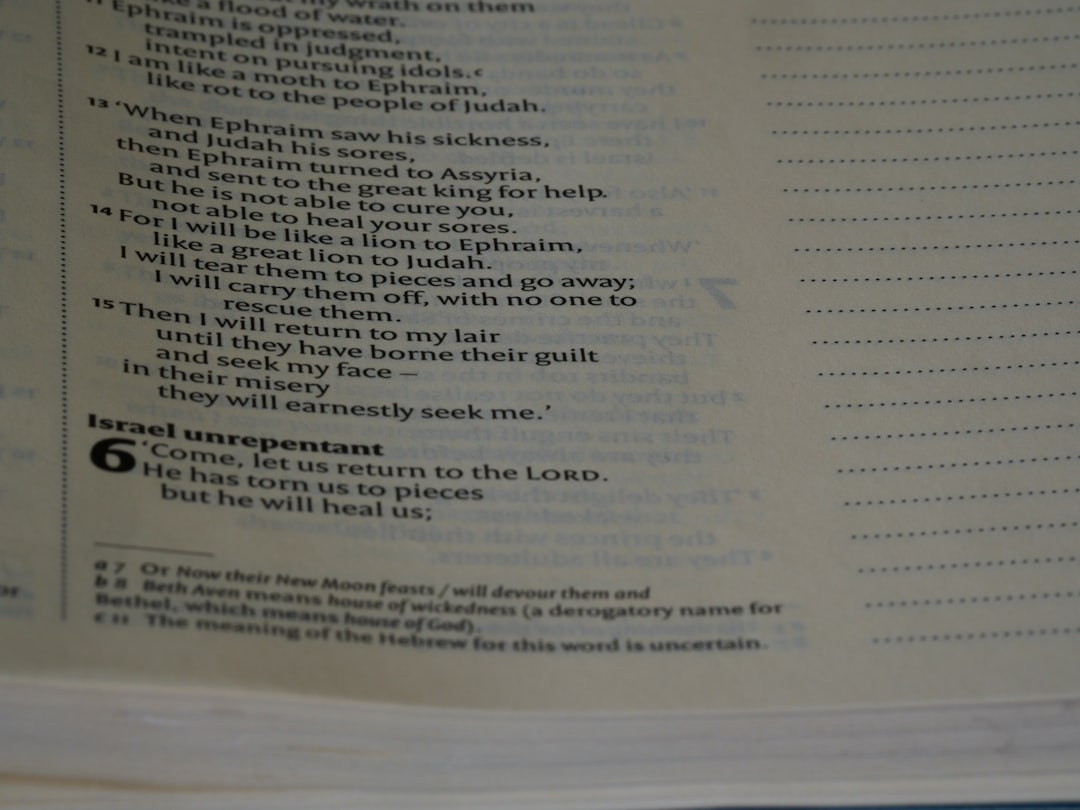 Bursa’da 29 Kasım’da Nöbetçi Eczaneler Listesi Ayrıntılı Hazır - Sağlık haberi