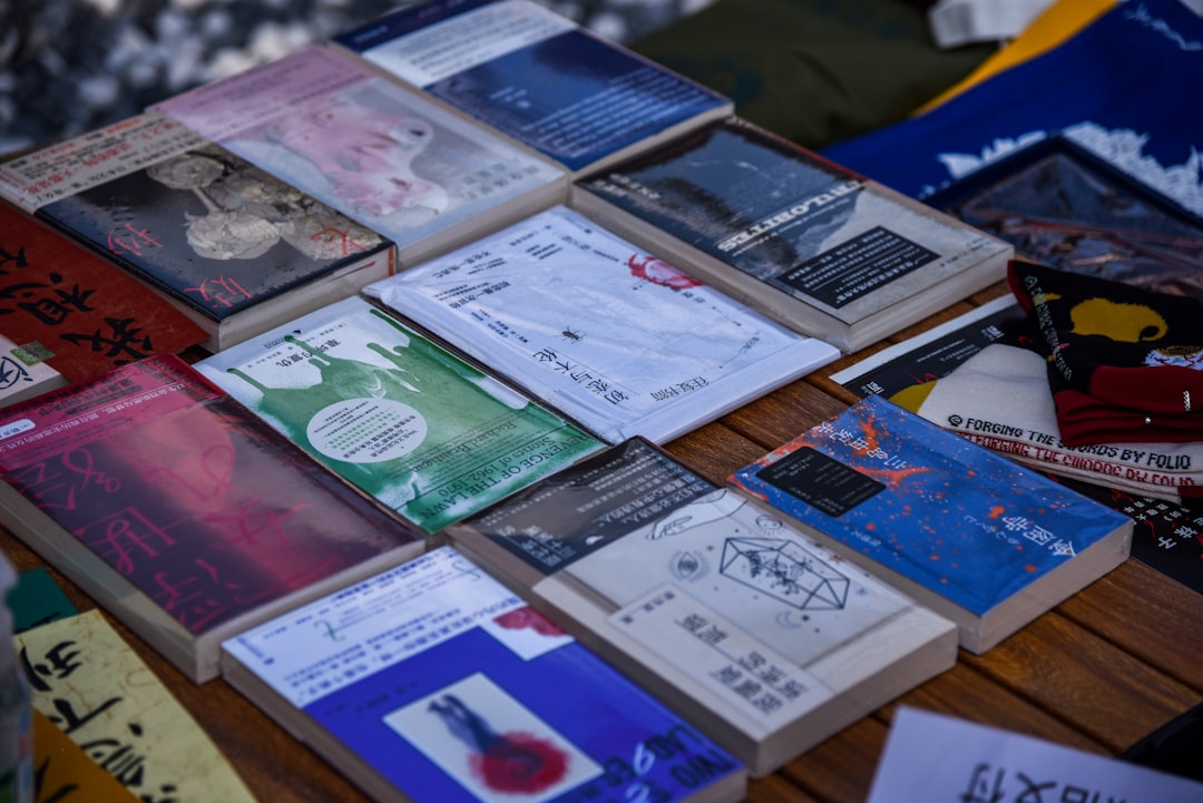 Bursa Uluslararası Edebiyat Festivali’nde Söyleşiler ve Atölyeler Yoğun İlgi Görüyor - Kültür-Sanat haberi