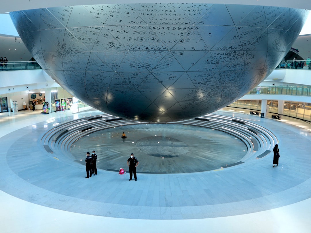 Gaziantep’te ‘Otherside Stories’ Sergisi Sanatseverlerle Buluşuyor - Kültür-Sanat haberi görseli