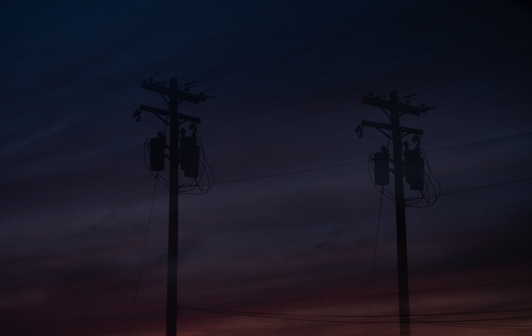 Bursa’da Bugün Planlı Elektrik Kesintileri Uygulanıyor - Gündem haberi