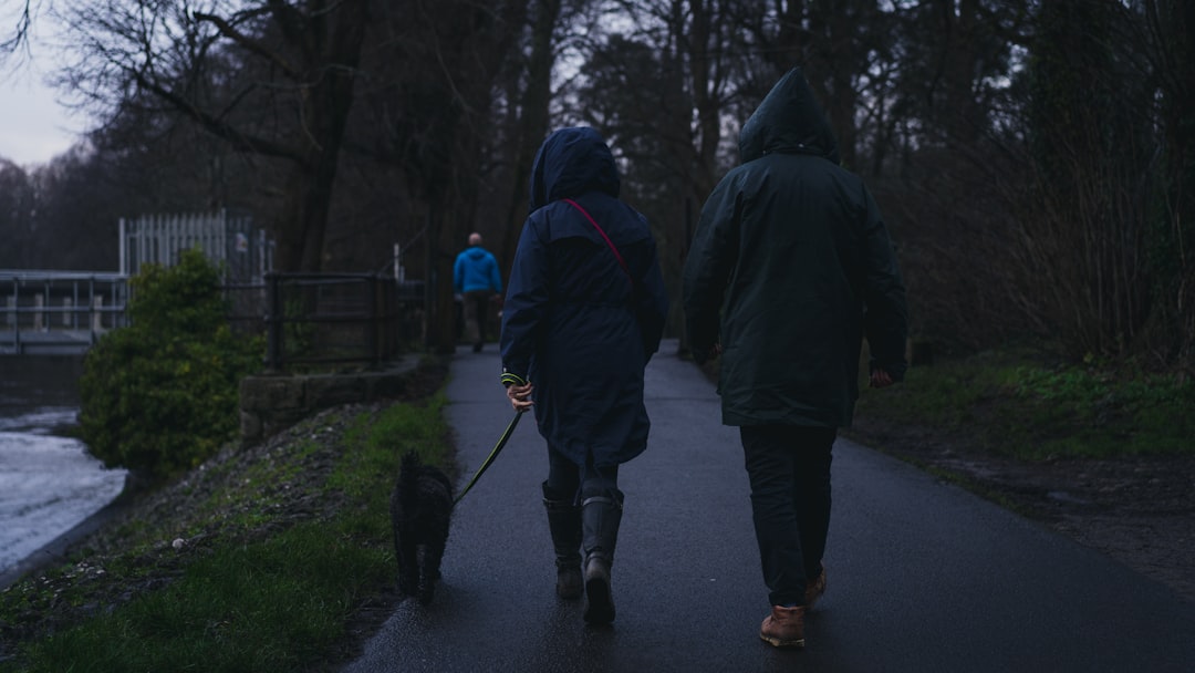 Adana’da Sağlık İçin Hareket Etkinliği Yoğun İlgi Gördü - Sağlık haberi görseli Adana’da Sağlık İçin Hareket Etkinliği Yoğun İlgi Gördü - Sağlık haberi görseli