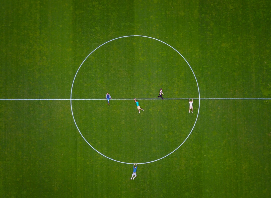 Gaziantep Gençlikspor Bursa’yı Evinde 3-1 Yendi - Spor haberi görseli