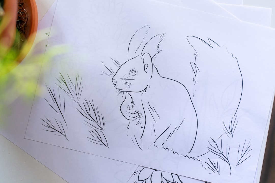 Uluslararası Çocuk Resimleri Yarışması Sonuçları Açıklandı - Kültür-Sanat haberi görseli Uluslararası Çocuk Resimleri Yarışması Sonuçları Açıklandı - Kültür-Sanat haberi görseli