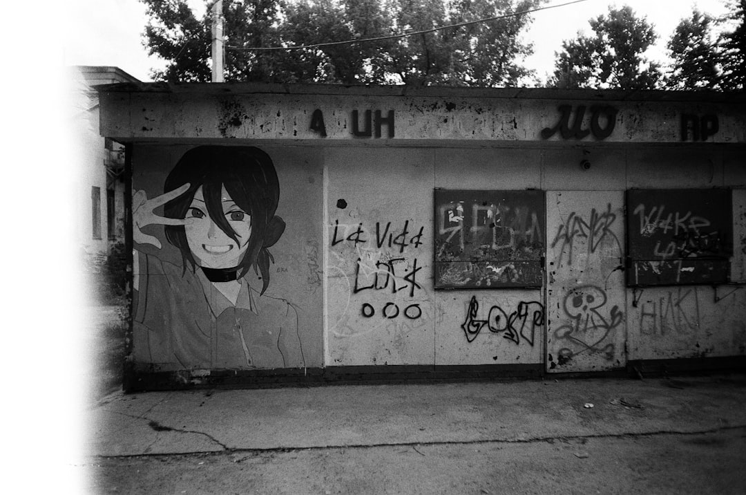 Kulu Belediyesi’nden “Ruhların Kaçışı” Gösterimi Etkinliği - Gündem haberi görseli Kulu Belediyesi’nden “Ruhların Kaçışı” Gösterimi Etkinliği - Gündem haberi görseli