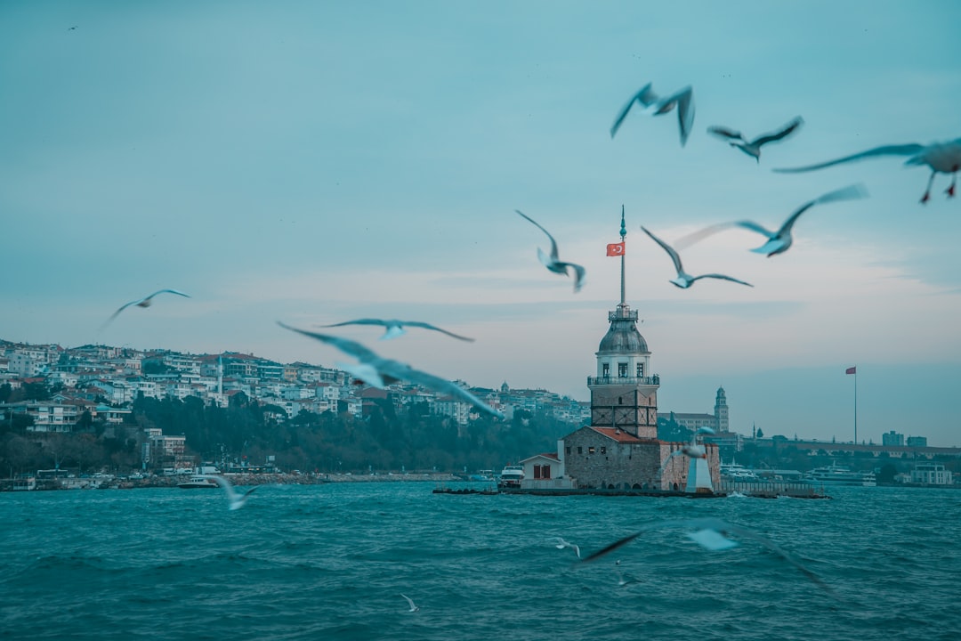 Küçükçekmece'de geri dönüşüm tesisinde yangın söndürüldü - Gündem haberi görseli Küçükçekmece'de geri dönüşüm tesisinde yangın söndürüldü - Gündem haberi görseli