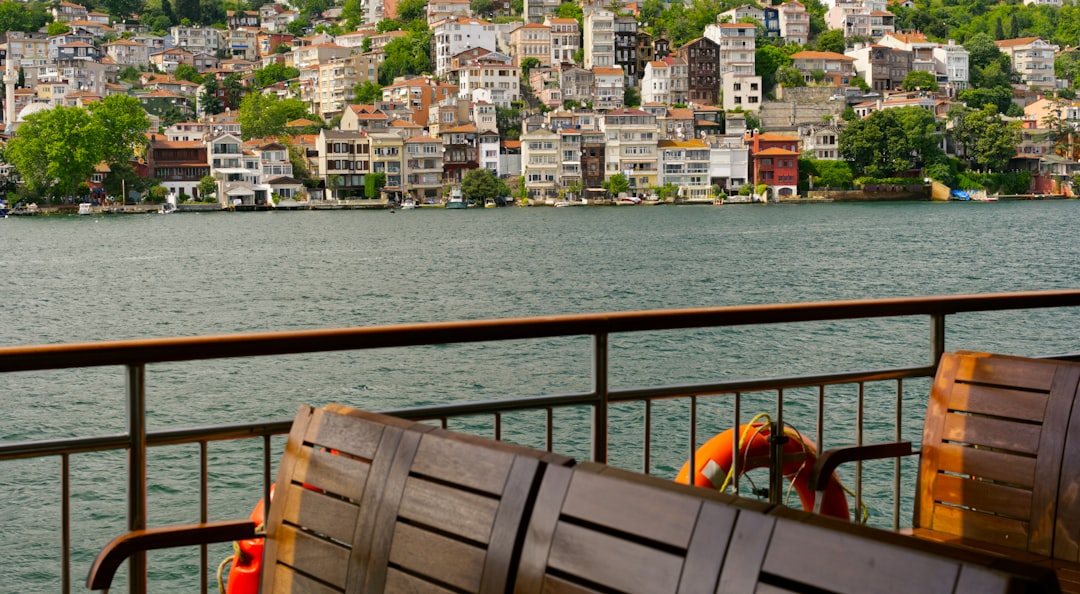 İstanbul’da Konut Fiyat Endeksi Ekimde Yüzde 1,6 Arttı - Ekonomi haberi görseli İstanbul’da Konut Fiyat Endeksi Ekimde Yüzde 1,6 Arttı - Ekonomi haberi görseli