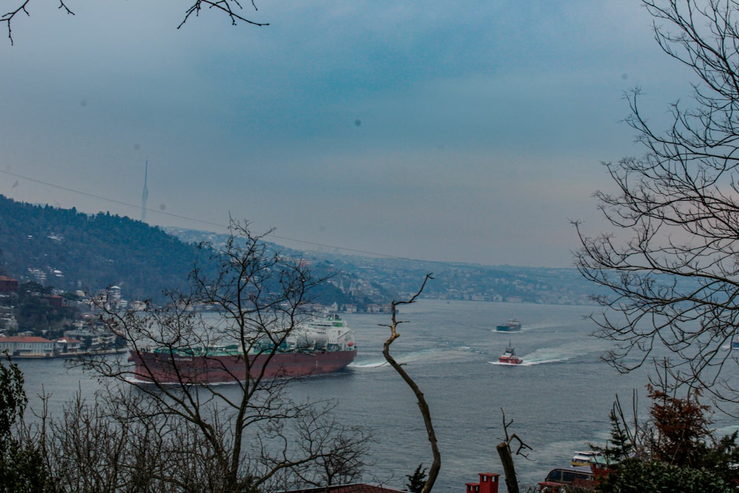 Sonbaharda Artan Solunum Yolu Vakalarıyla Acillerde Yoğunluk Yaşanıyor - Sağlık haberi görseli Sonbaharda Artan Solunum Yolu Vakalarıyla Acillerde Yoğunluk Yaşanıyor - Sağlık haberi görseli