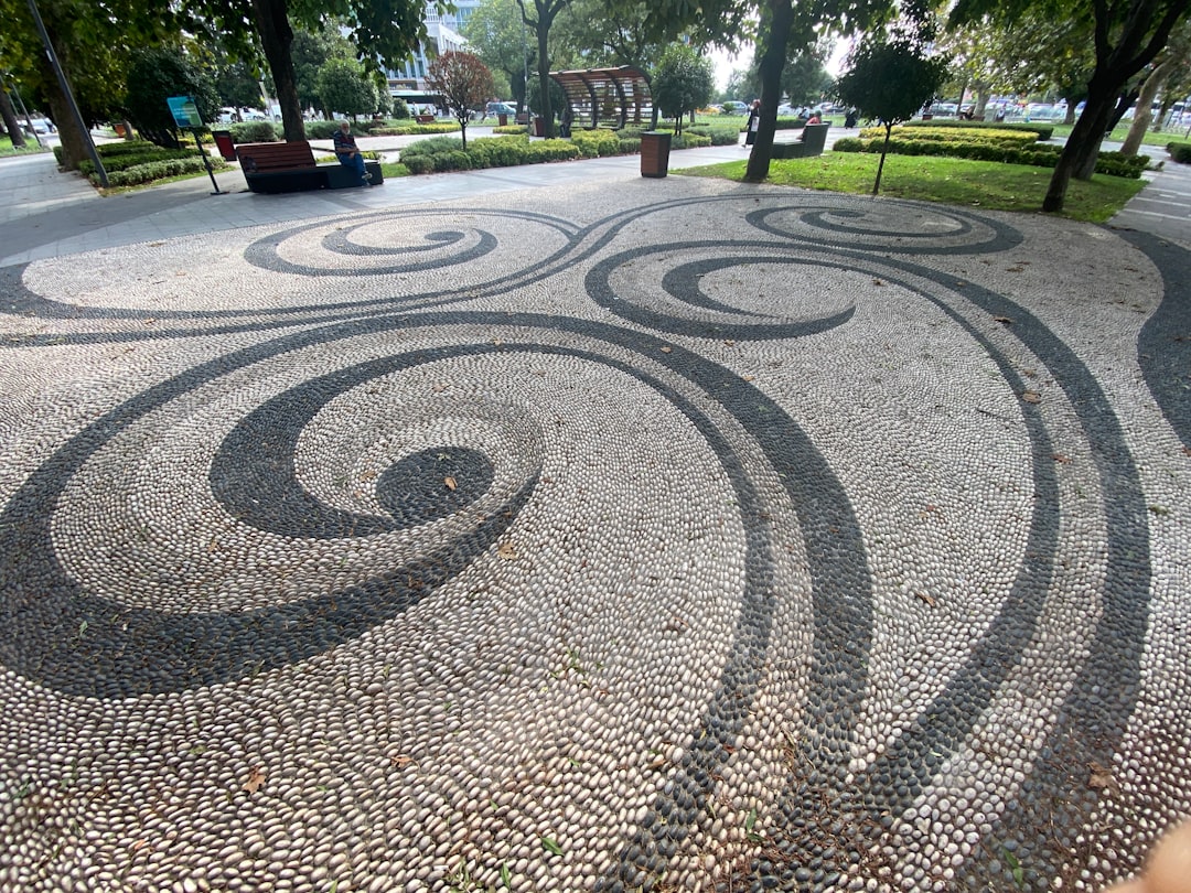İstanbul’da Kasım Sonunda Sanat Dolu Günler - Kültür-Sanat haberi görseli İstanbul’da Kasım Sonunda Sanat Dolu Günler - Kültür-Sanat haberi görseli
