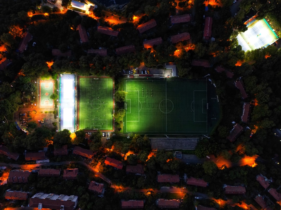 Bursaspor, Fethiyespor karşısında evinde galibiyet peşinde - Spor haberi görseli