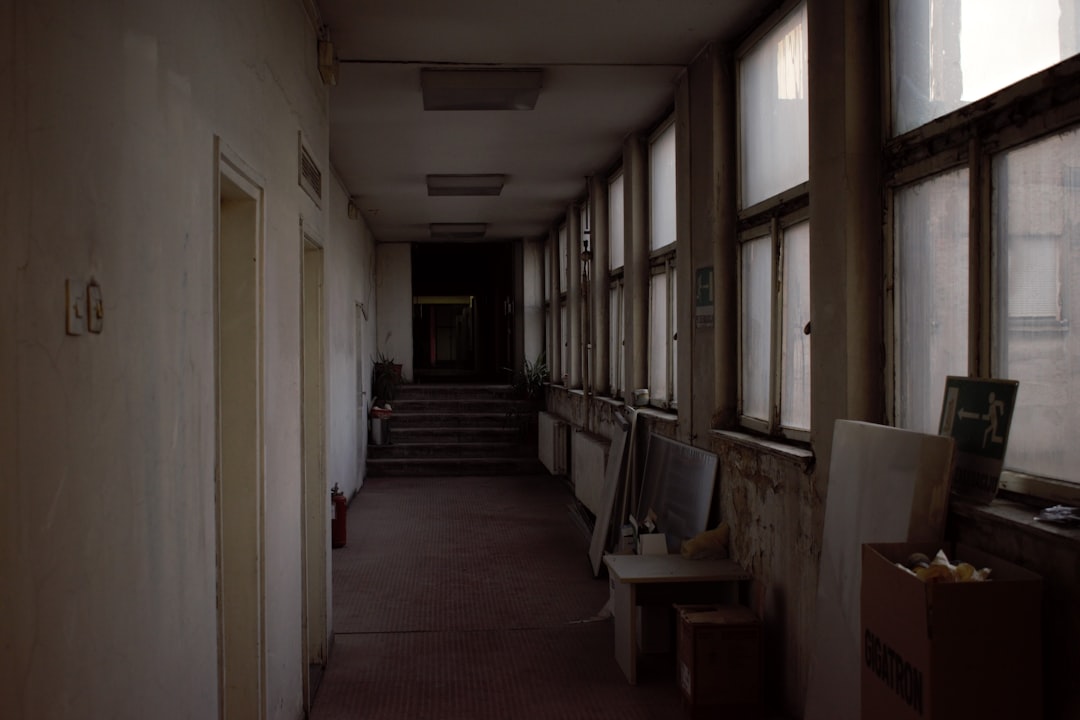 Nilüfer'de Kapanma Endişesi Giderildi: Yüksek İhtisas Ek Hizmet Binası Açık Kalıyor - Sağlık haberi görseli