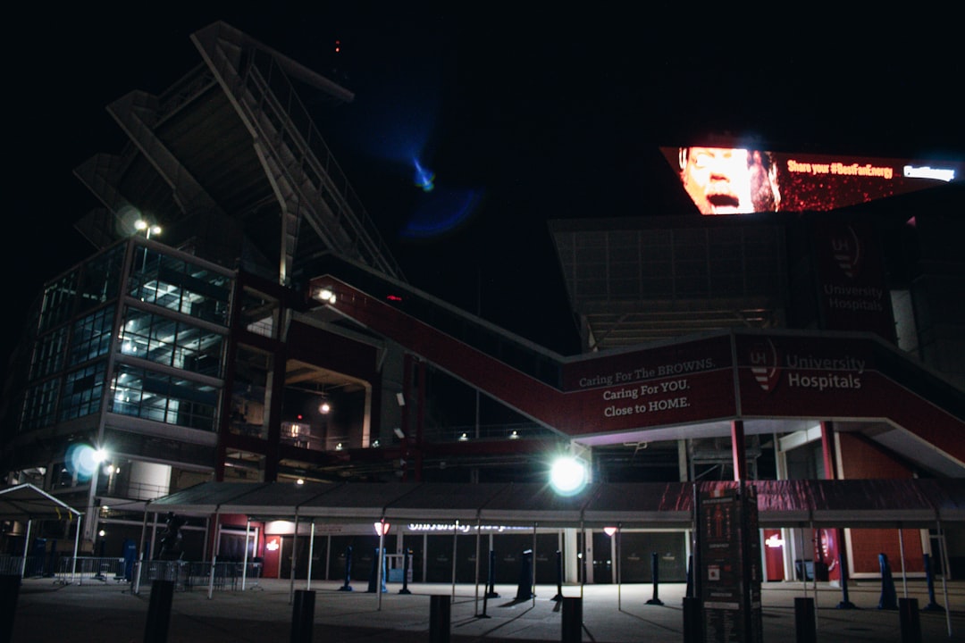 Sarıçam’da Derbi Heyecanı Sanat Merkezi’nde Büyük Ekranda - Kültür-Sanat haberi görseli Sarıçam’da Derbi Heyecanı Sanat Merkezi’nde Büyük Ekranda - Kültür-Sanat haberi görseli
