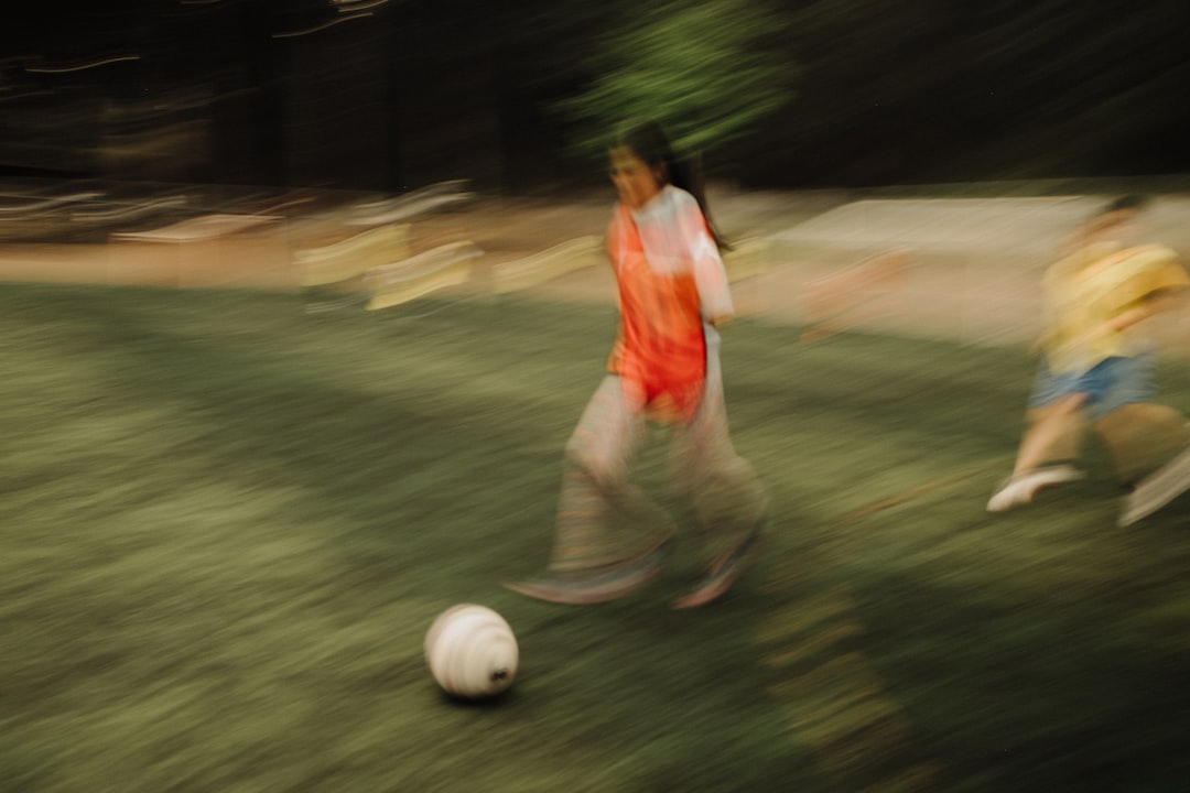 Bornova Hitab Spor’un 2025-26 Süper Lig Serüveni Sona Erdi - Spor haberi görseli Bornova Hitab Spor’un 2025-26 Süper Lig Serüveni Sona Erdi - Spor haberi görseli