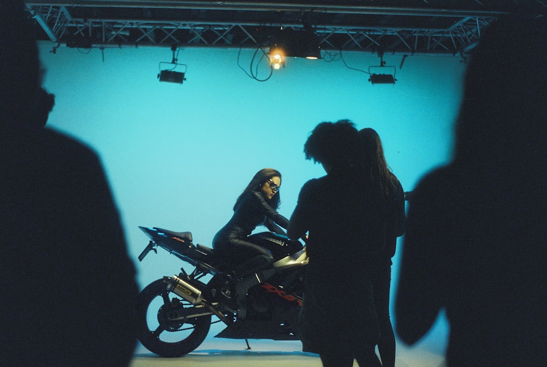 Beyaz Perdeden İz Bırakan Ezgiler konseri bugün Bursa’da sanatseverlerle buluşuyor - Kültür-Sanat haberi görseli