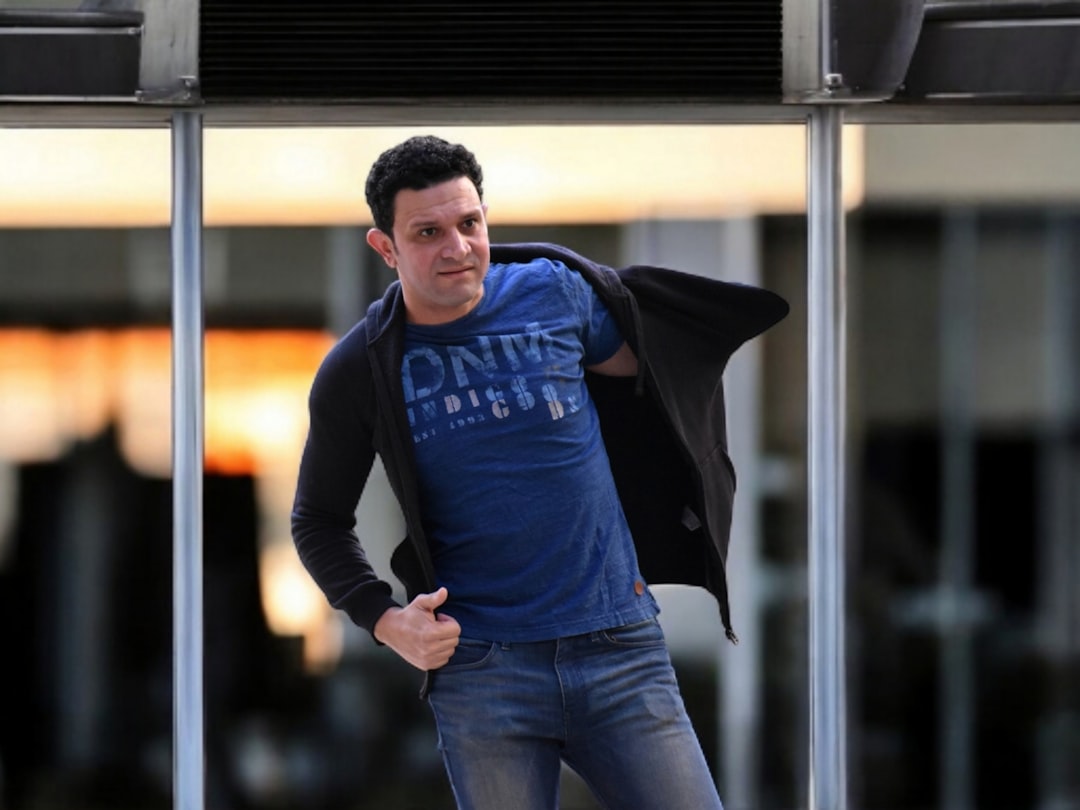 Adana Demirspor'da Kubilayhan Yücel Dönemi Başladı - Spor haberi görseli Adana Demirspor'da Kubilayhan Yücel Dönemi Başladı - Spor haberi görseli