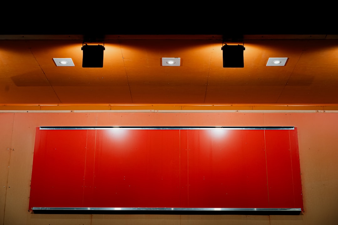 Adana’da Kültür ve Sanatın Kalbi Tiyatro Salonu’nda Attı - Kültür-Sanat haberi görseli Adana’da Kültür ve Sanatın Kalbi Tiyatro Salonu’nda Attı - Kültür-Sanat haberi görseli