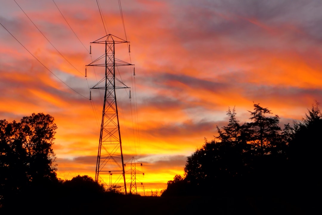 Nizip’te Planlı Elektrik Kesintileri Tamamlandı - Gündem haberi görseli Nizip’te Planlı Elektrik Kesintileri Tamamlandı - Gündem haberi görseli