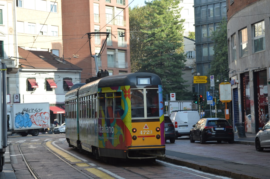 Konya’da gündelik yaşam ve ulaşımda iki güncel gelişme - Gündem haberi görseli Konya’da gündelik yaşam ve ulaşımda iki güncel gelişme - Gündem haberi görseli