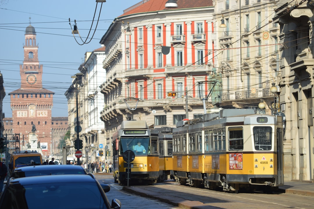 Adliye–Şehir Hastanesi Raylı Sistem Bağlantısında Son Aşama - Yaşam haberi Adliye–Şehir Hastanesi Raylı Sistem Bağlantısında Son Aşama - Yaşam haberi