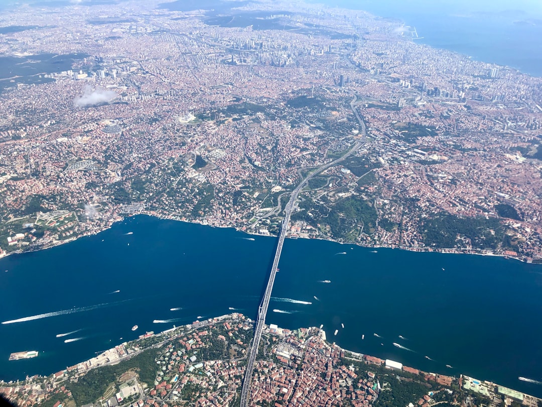 İstanbul’un Bazı İlçelerinde 3 Aralık 2025 Tarihli Planlı Elektrik Kesintisi Uyarısı - Gündem haberi görseli İstanbul’un Bazı İlçelerinde 3 Aralık 2025 Tarihli Planlı Elektrik Kesintisi Uyarısı - Gündem haberi görseli
