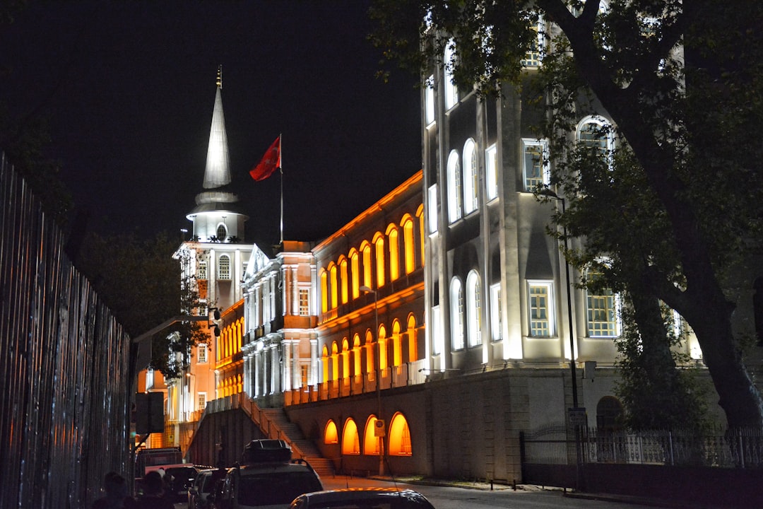 Ahmed Adnan Saygun Sanat Merkezi’nde “SAYGUN & BARTOK” Açıklamalı Resital - Kültür-Sanat haberi görseli Ahmed Adnan Saygun Sanat Merkezi’nde “SAYGUN & BARTOK” Açıklamalı Resital - Kültür-Sanat haberi görseli