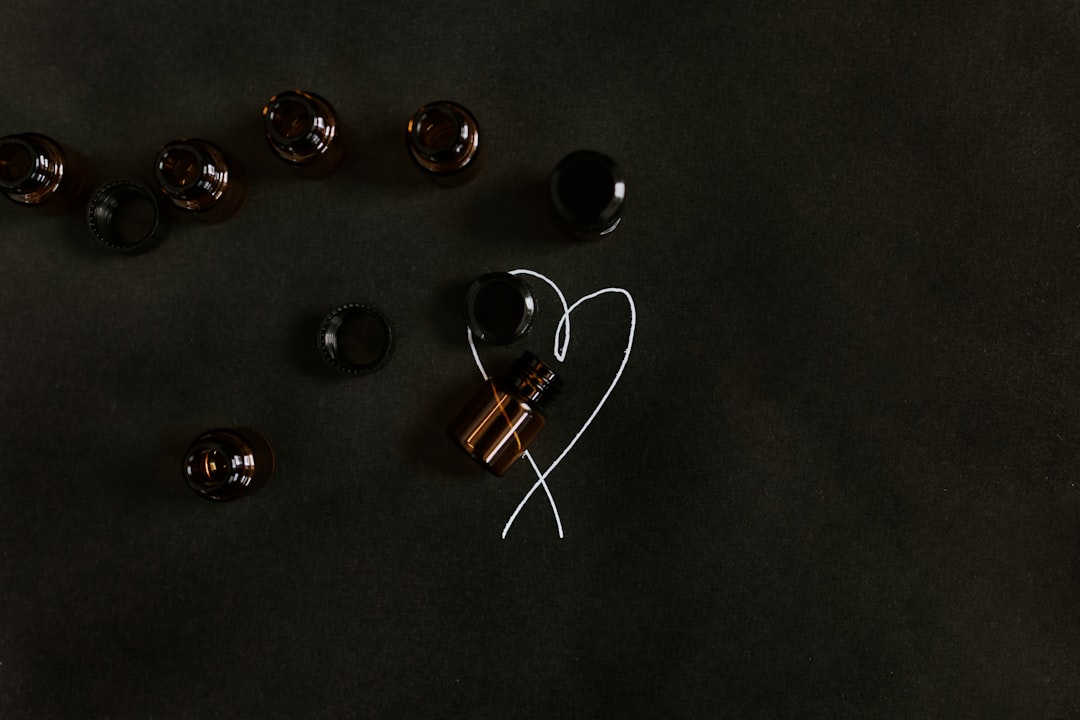 Bursa’da Evde Sağlık Hizmetleri 2024’te 135 Bin Defa Sunuldu - Sağlık haberi görseli