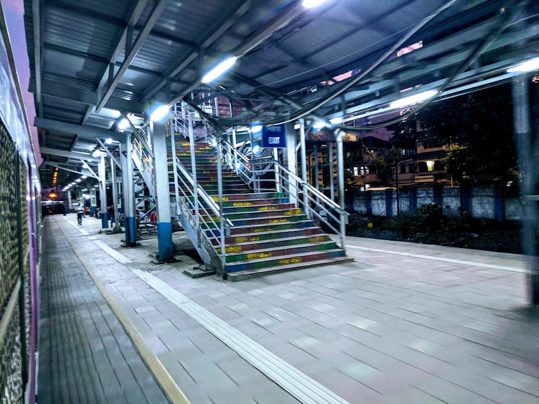 2026’yı ‘Erişilebilir ve Eşit Bursa’ temasıyla karşılıyor - Yaşam haberi görseli