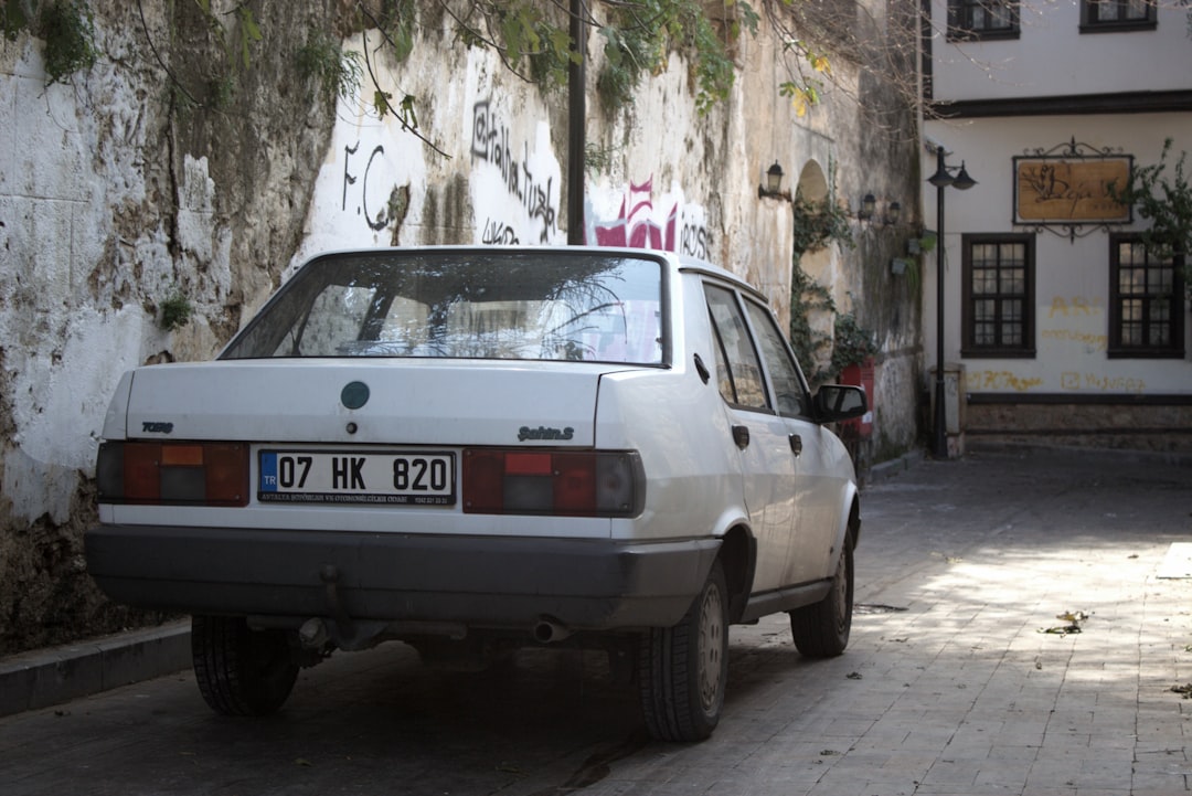 “Bir Başka Antalya 3” Çalıştayı Sanatın Ruhunu Tuvale Taşıyor - Kültür-Sanat haberi