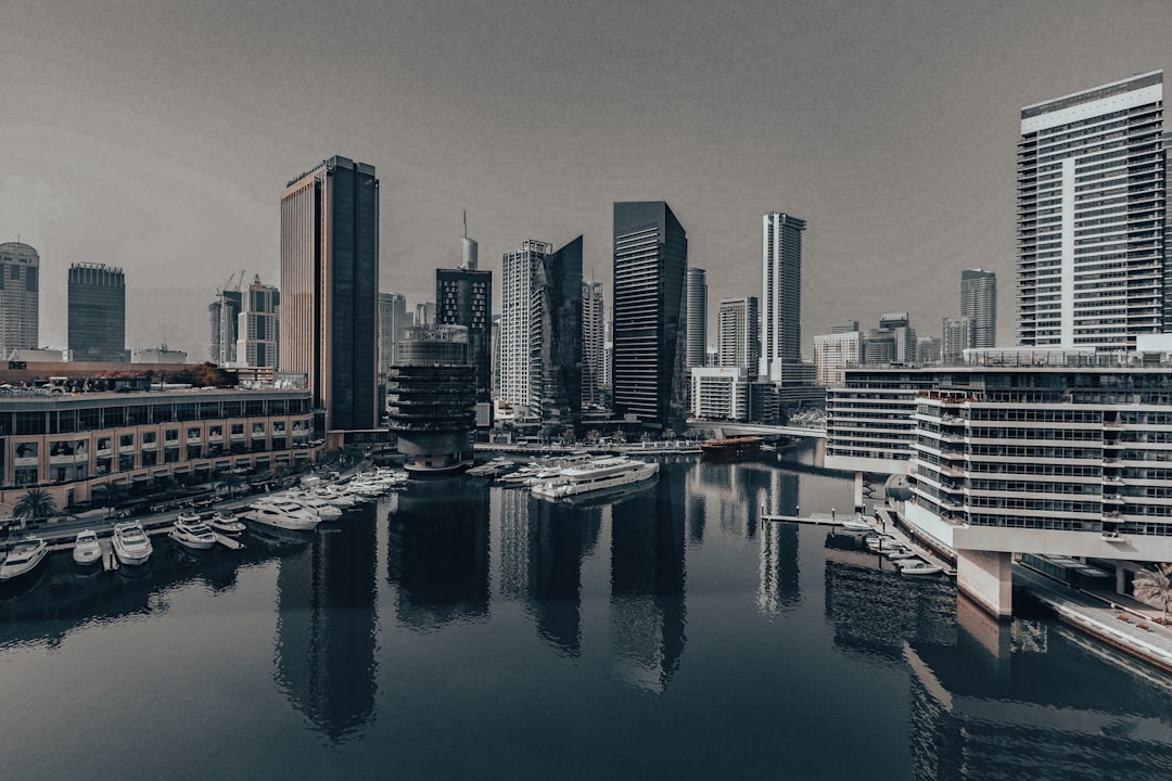 Gaziantep Ekim İhracatı 929 Milyon Dolara Dayandı - Ekonomi haberi görseli Gaziantep Ekim İhracatı 929 Milyon Dolara Dayandı - Ekonomi haberi görseli