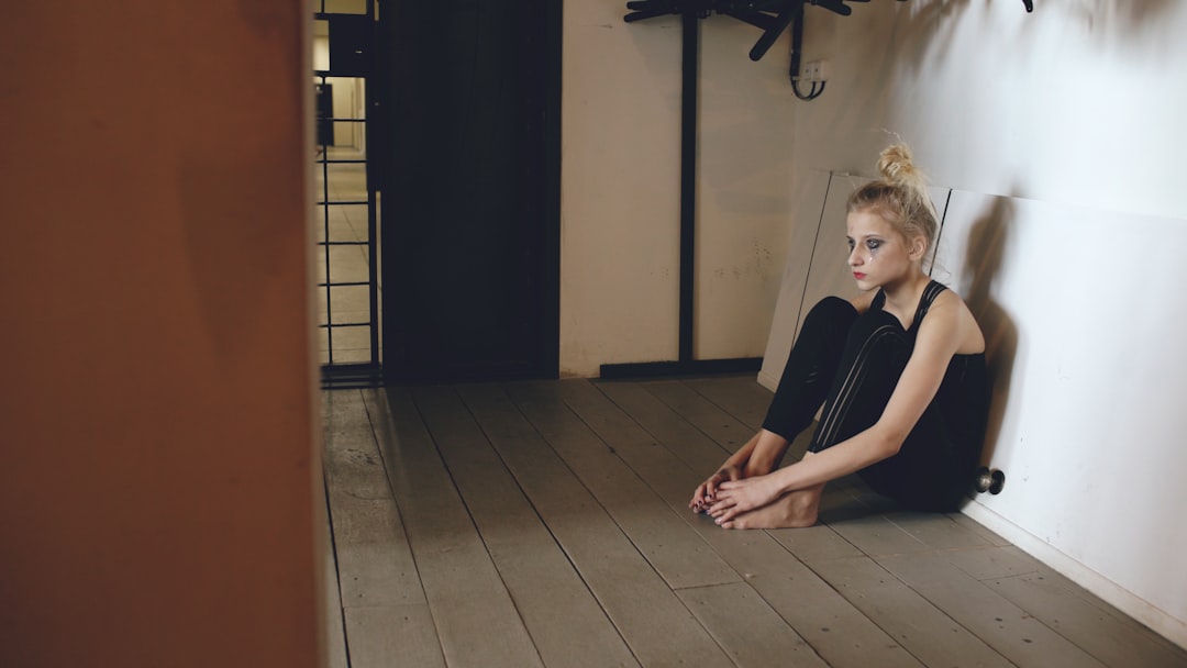 Gaziantep Şehir Hastanesi, Çocuk ve Genç Ruh Sağlığı Merkezi ile gücüne güç kattı - Sağlık haberi görseli